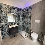 Guest house Caridei