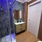 Guest house Caridei Naples