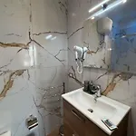 Guest house Caridei Naples