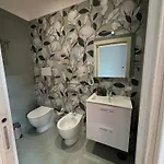Caridei 4* Naples