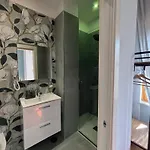 Caridei Guest house