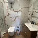 Caridei Guest house Naples