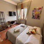 Guest house Caridei Naples