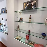 Caridei Guest house Naples