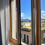 Caridei Guest house Naples